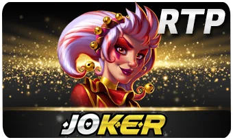 Joker boybet168